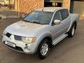 Mitsubishi L200 2007 годаүшін5 200 000 тг. в Караганда – фото 5