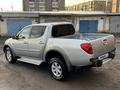 Mitsubishi L200 2007 года за 5 200 000 тг. в Караганда – фото 7