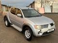 Mitsubishi L200 2007 года за 5 200 000 тг. в Караганда – фото 8