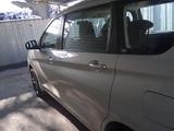Suzuki Ertiga 2021 годаүшін9 300 000 тг. в Алматы – фото 3