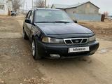 Daewoo Nexia 2006 годаүшін220 000 тг. в Доссор – фото 2