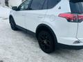 Toyota RAV4 2019 годаfor13 300 000 тг. в Усть-Каменогорск – фото 3