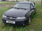 Daewoo Nexia 2010 года за 1 500 000 тг. в Актобе – фото 2