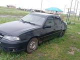 Daewoo Nexia 2010 года за 1 500 000 тг. в Актобе