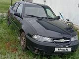 Daewoo Nexia 2010 года за 1 500 000 тг. в Актобе – фото 3