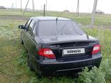 Daewoo Nexia 2010 года за 1 500 000 тг. в Актобе – фото 4