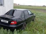 Daewoo Nexia 2010 года за 1 500 000 тг. в Актобе – фото 5