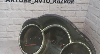 Шиток прибор от Шевроле круз за 40 000 тг. в Актобе