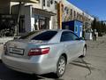 Toyota Camry 2006 годаүшін6 800 000 тг. в Усть-Каменогорск – фото 4