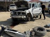 Suzuki Grand Vitara 2003 годаүшін2 000 000 тг. в Актау – фото 3