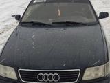 Audi A6 1995 года за 2 500 000 тг. в Костанай