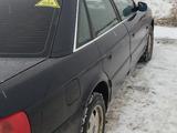 Audi A6 1995 года за 2 500 000 тг. в Костанай – фото 5