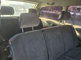Toyota Previa 1994 года за 2 200 000 тг. в Экибастуз – фото 3