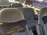 Toyota Previa 1994 года за 2 200 000 тг. в Экибастуз – фото 4