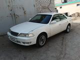 Toyota Mark II 1997 годаfor2 400 000 тг. в Павлодар – фото 3