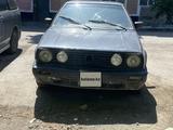 Volkswagen Golf 1991 годаүшін350 000 тг. в Экибастуз