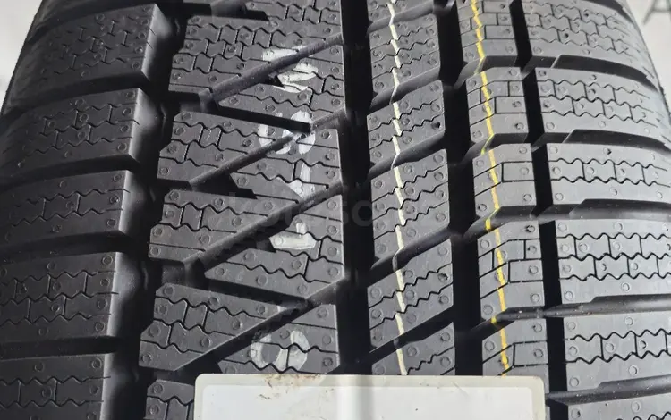 KUMHO 265/45 R20 108V WS71 XL KOREA за 74 000 тг. в Алматы