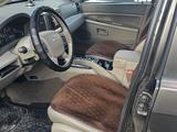 Jeep Grand Cherokee 2006 годаүшін7 900 000 тг. в Актобе – фото 5