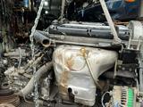 Двигатель 4G63.16кл mitsubishi Galantүшін320 000 тг. в Алматы – фото 2