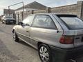 Opel Astra 1994 годаfor850 000 тг. в Тараз – фото 11