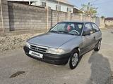 Opel Astra 1994 годаfor850 000 тг. в Тараз – фото 3