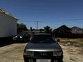 Audi 80 1990 годаүшін650 000 тг. в Тараз – фото 2