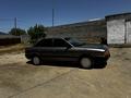 Audi 80 1990 годаүшін650 000 тг. в Тараз