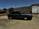 Audi 80 1990 года за 650 000 тг. в Тараз