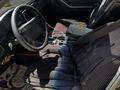 Audi 80 1990 годаүшін650 000 тг. в Тараз – фото 6