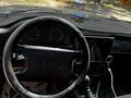 Audi 80 1990 годаүшін650 000 тг. в Тараз – фото 7
