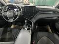 Toyota Camry 2022 годаүшін14 000 000 тг. в Караганда – фото 12