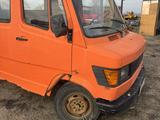 Mercedes-Benz  T1 1988 года за 1 600 000 тг. в Темиртау – фото 4