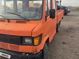 Mercedes-Benz  T1 1988 года за 1 600 000 тг. в Темиртау