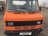 Mercedes-Benz  T1 1988 года за 1 600 000 тг. в Темиртау – фото 2