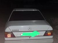 Mercedes-Benz E 230 1991 годаүшін1 500 000 тг. в Талдыкорган