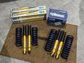 Амортизаторы bilstein за 30 000 тг. в Алматы