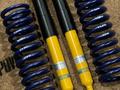 Амортизаторы bilstein за 30 000 тг. в Алматы – фото 2