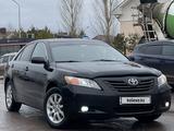 Toyota Camry 2007 года за 6 150 000 тг. в Астана – фото 3