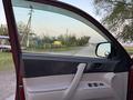 Toyota Highlander 2008 года за 9 500 000 тг. в Алматы – фото 15