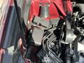 Toyota Highlander 2008 года за 9 500 000 тг. в Алматы – фото 17