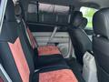 Toyota Highlander 2008 года за 9 500 000 тг. в Алматы – фото 7