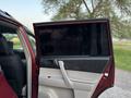 Toyota Highlander 2008 года за 9 500 000 тг. в Алматы – фото 8