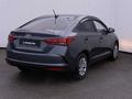 Hyundai Accent 2023 года за 8 890 000 тг. в Караганда – фото 5