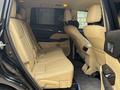 Toyota Highlander 2013 года за 14 500 000 тг. в Шымкент – фото 10
