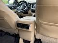 Toyota Highlander 2013 года за 14 500 000 тг. в Шымкент – фото 11