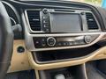Toyota Highlander 2013 года за 14 500 000 тг. в Шымкент – фото 7