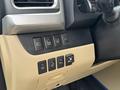 Toyota Highlander 2013 года за 14 500 000 тг. в Шымкент – фото 8