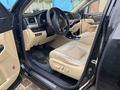 Toyota Highlander 2013 года за 14 500 000 тг. в Шымкент – фото 9