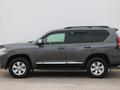 Toyota Land Cruiser Prado 2020 годаfor22 450 000 тг. в Астана – фото 3