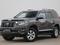 Toyota Land Cruiser Prado 2020 годаүшін22 250 000 тг. в Астана